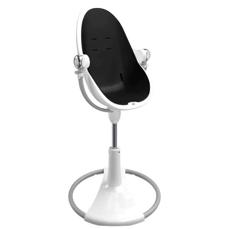 white / midnight black | variant=white / midnight black, view=toddler