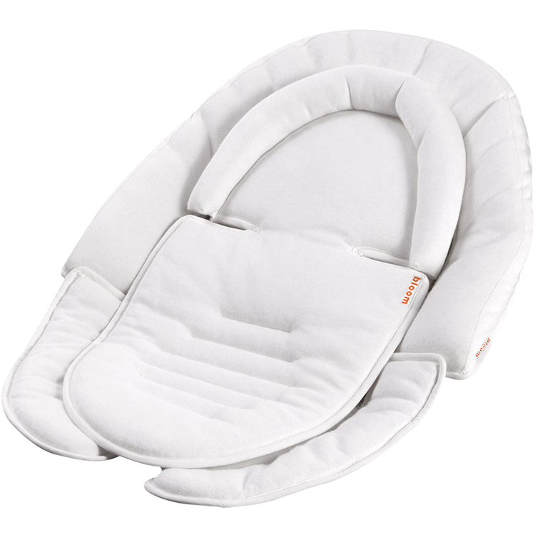 coconut white