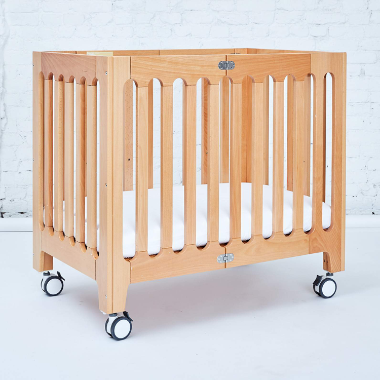 coconut white organic