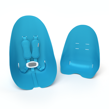 lollipop bermuda blue