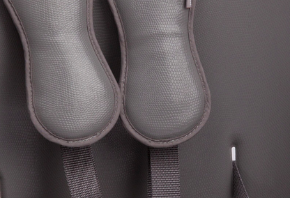 ensemble de coussins de siège Fresco - couleurs originales