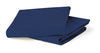 alma papa, navy blue organic