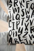 alphabet