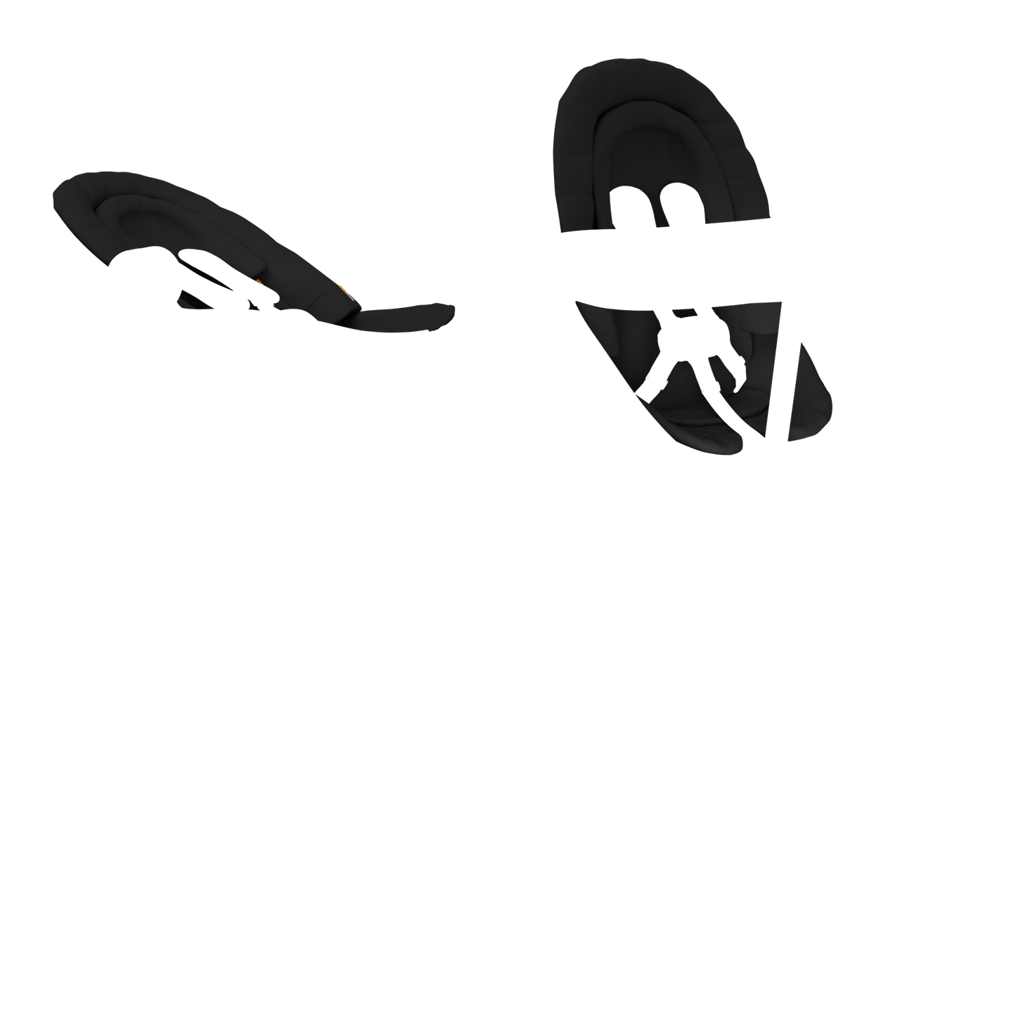 fresco universal snug