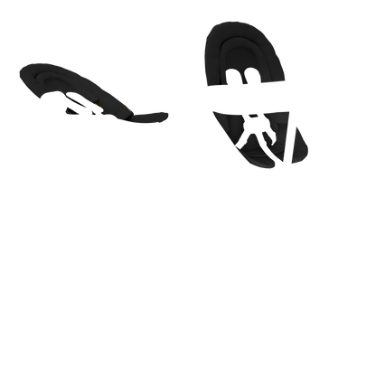 fresco universal snug