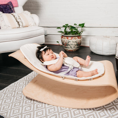 coconut white organic