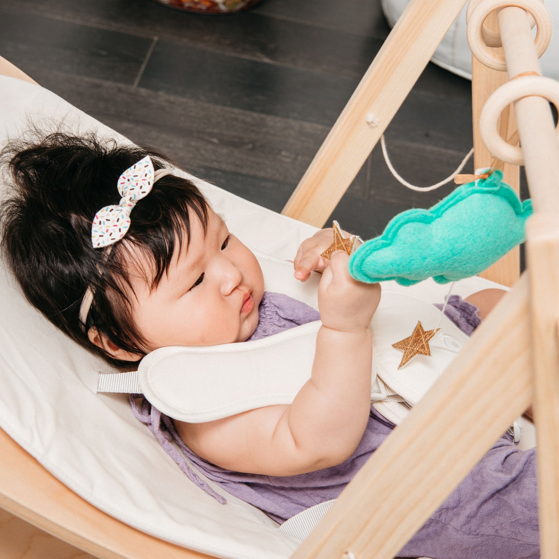 coconut white organic