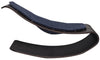 navy blue organic