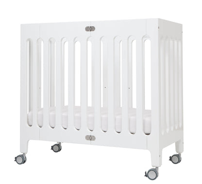 coconut white organic