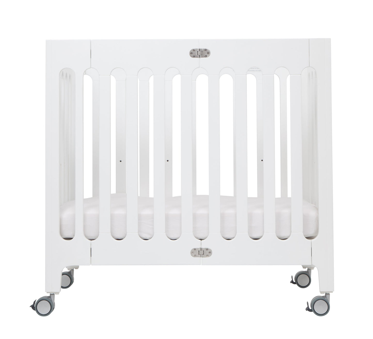 coconut white organic