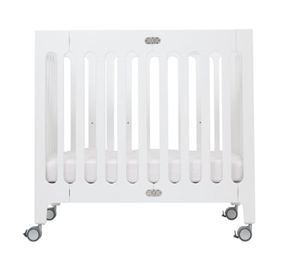 coconut white organic