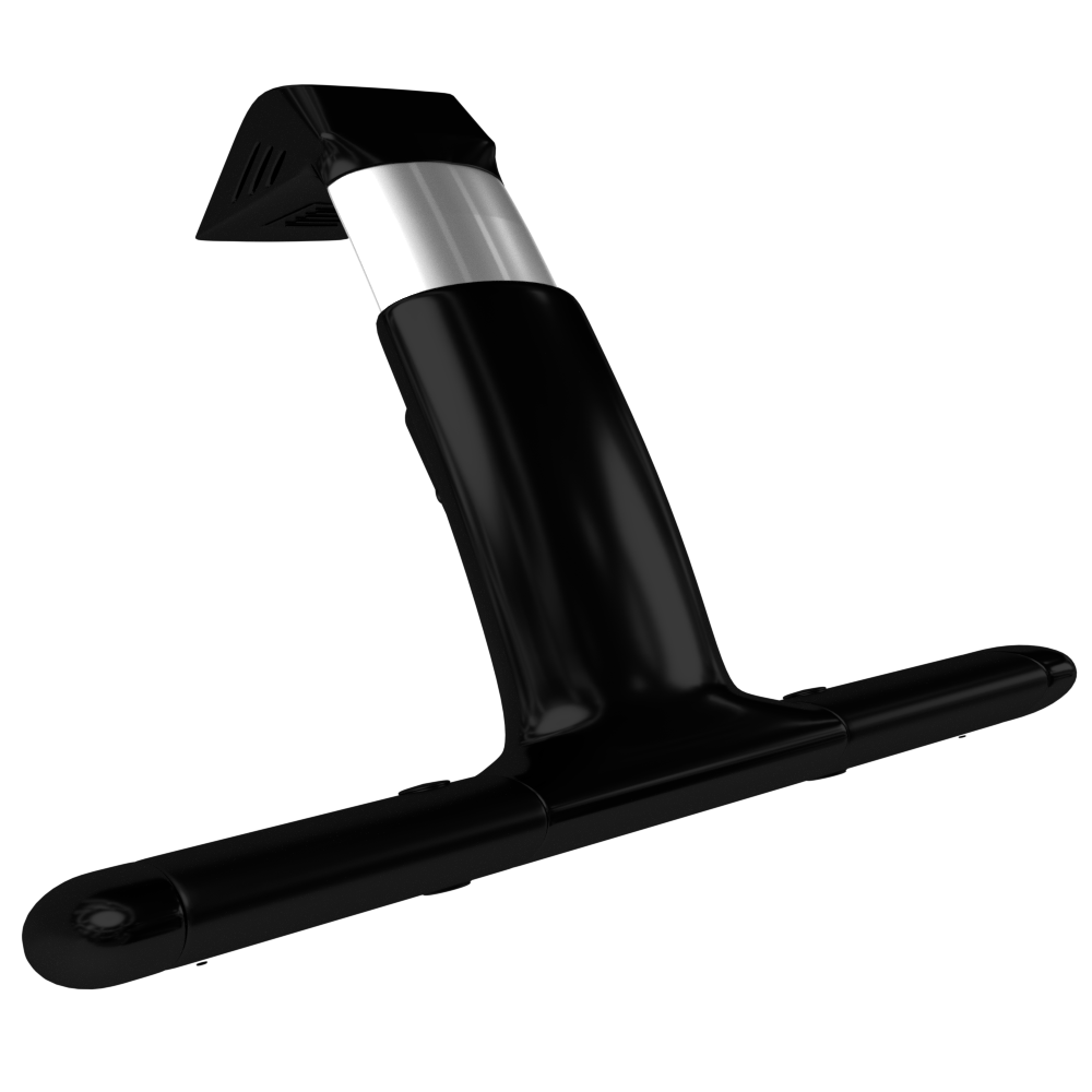 noir