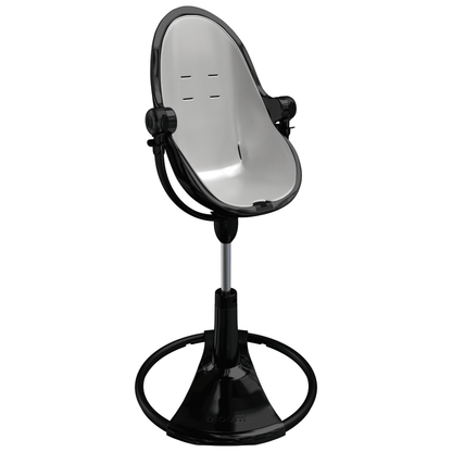 noir / lunar silver | variant=noir / lunar silver, view=toddler