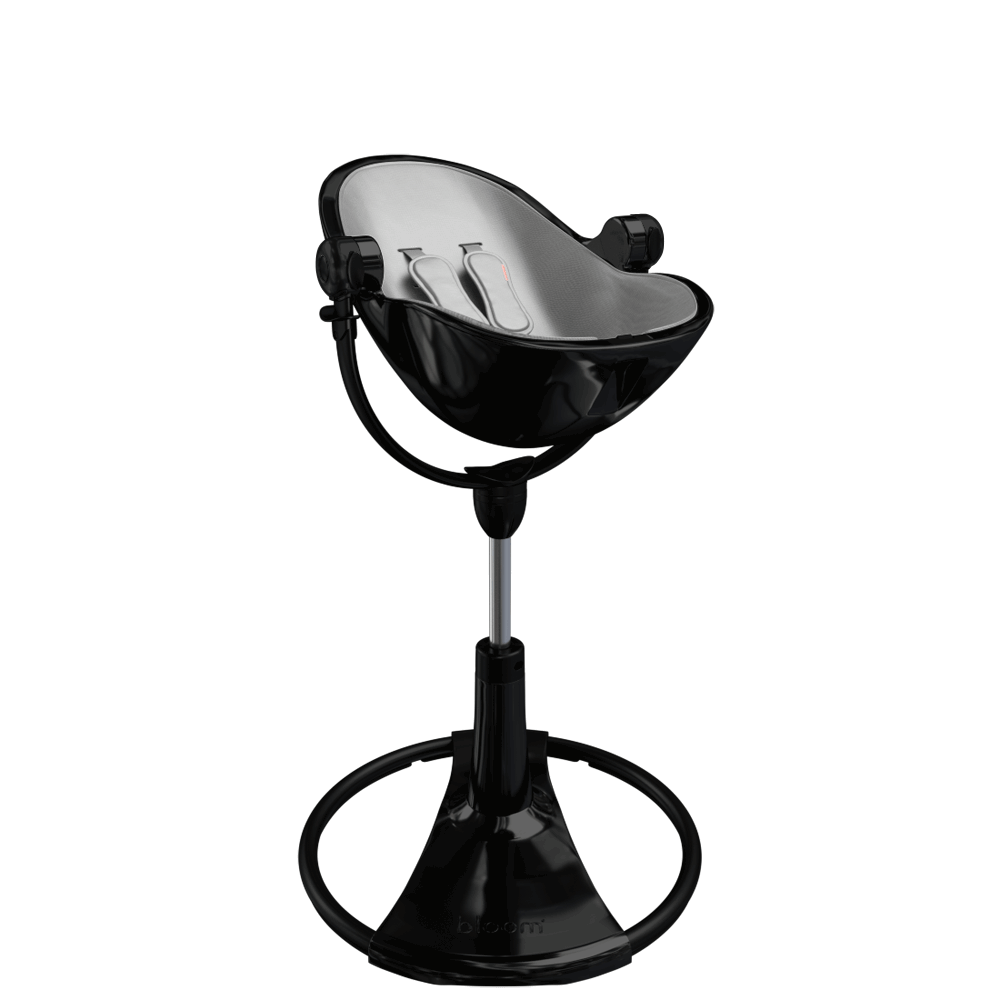 noir / snakeskin grey | variant=noir / snakeskin grey, view=newborn