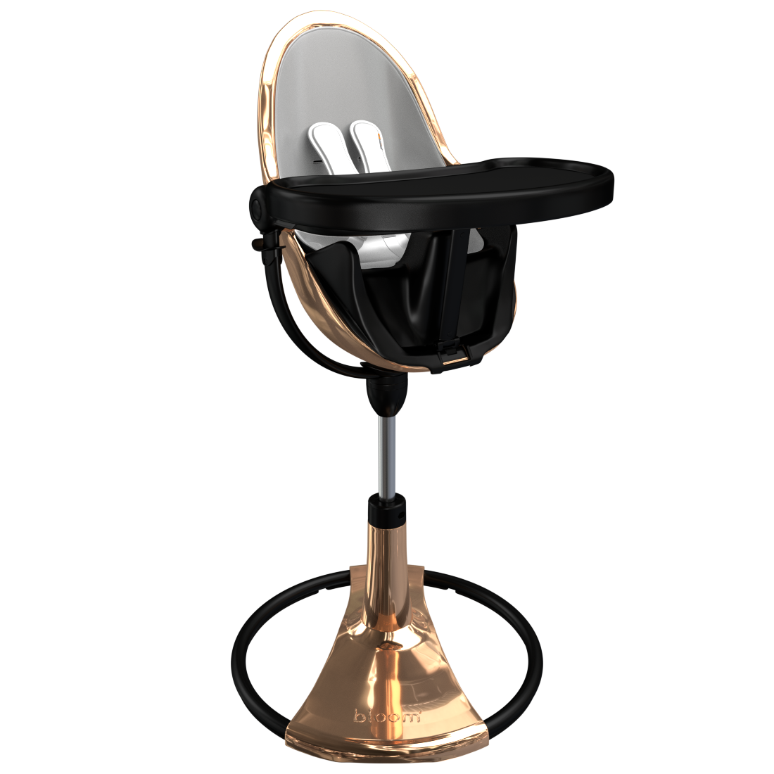 rose gold / lunar silver | variant=rose gold / lunar silver, view=complete