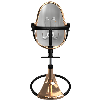 rose gold / lunar silver | variant=rose gold / lunar silver, view=front