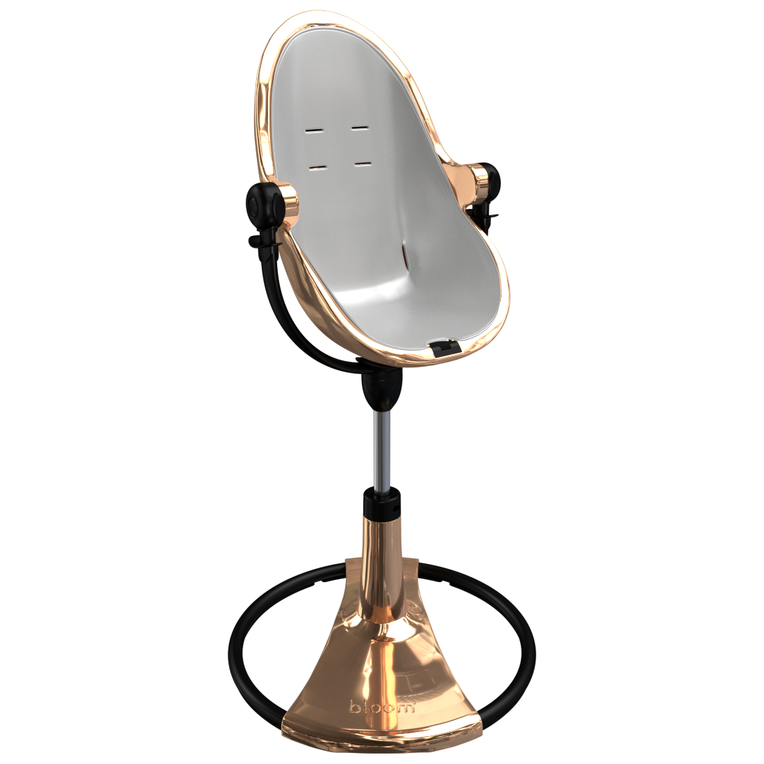 rose gold / lunar silver | variant=rose gold / lunar silver, view=toddler