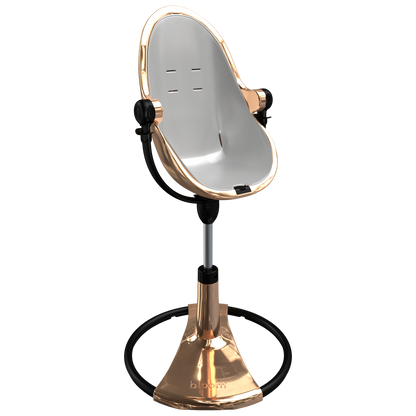 rose gold / lunar silver | variant=rose gold / lunar silver, view=toddler