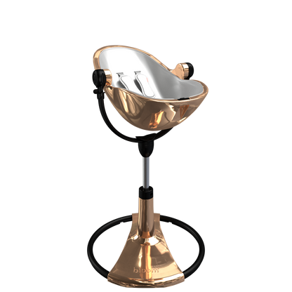 rose gold / lunar silver | variant=rose gold / lunar silver, view=newborn