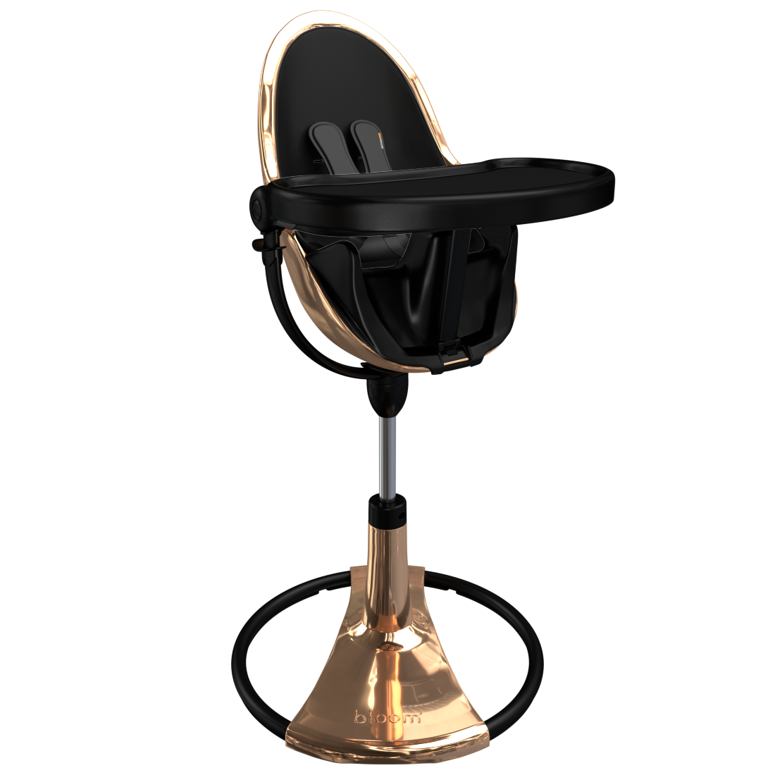 rose gold / midnight black | variant=rose gold / midnight black, view=complete