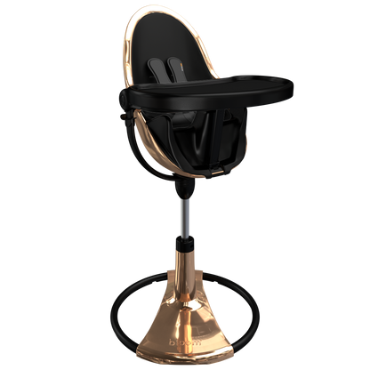 rose gold / midnight black | variant=rose gold / midnight black, view=complete