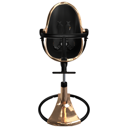 rose gold / midnight black | variant=rose gold / midnight black, view=front