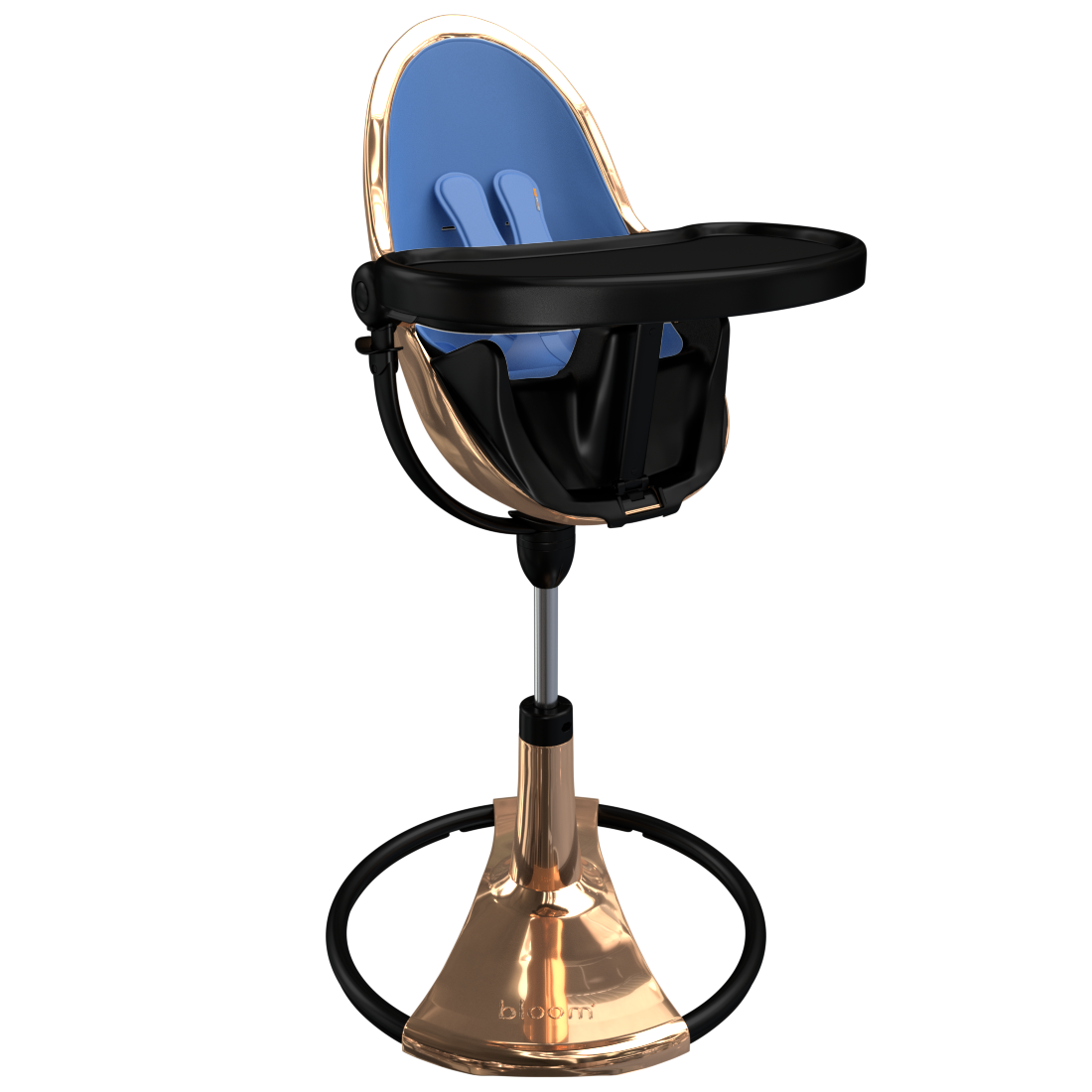 rose gold / riviera blue | variant=rose gold / riviera blue, view=complete