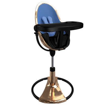 rose gold / riviera blue | variant=rose gold / riviera blue, view=complete