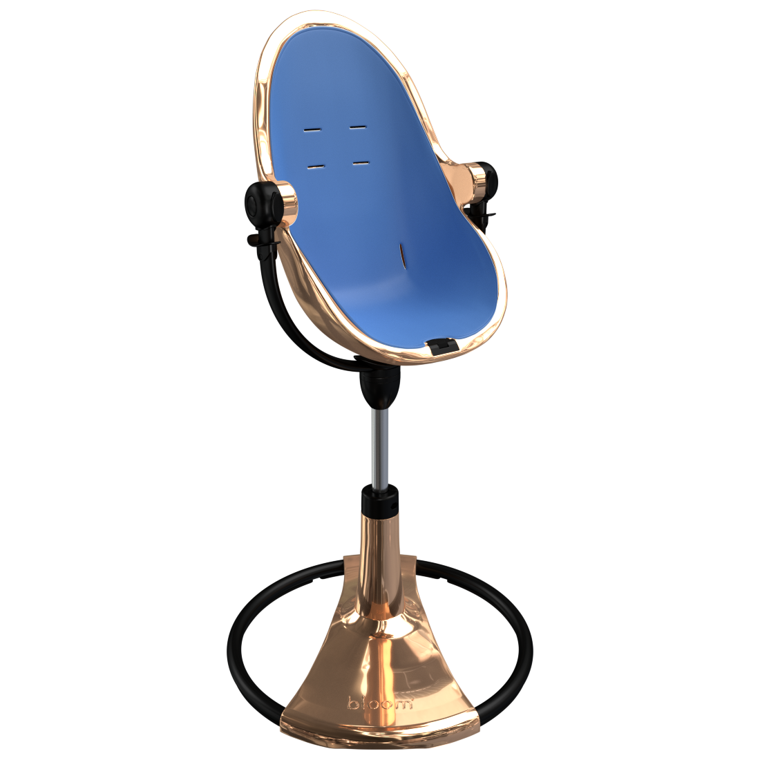 rose gold / riviera blue | variant=rose gold / riviera blue, view=toddler