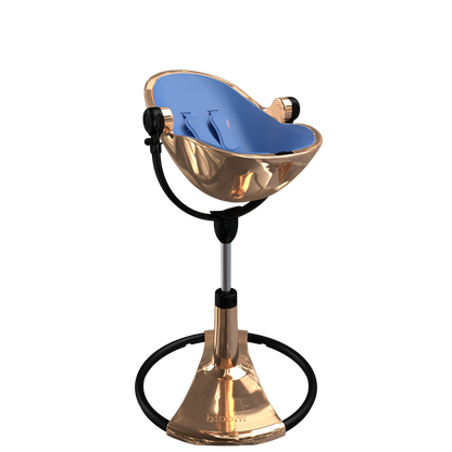 rose gold / riviera blue | variant=rose gold / riviera blue, view=newborn