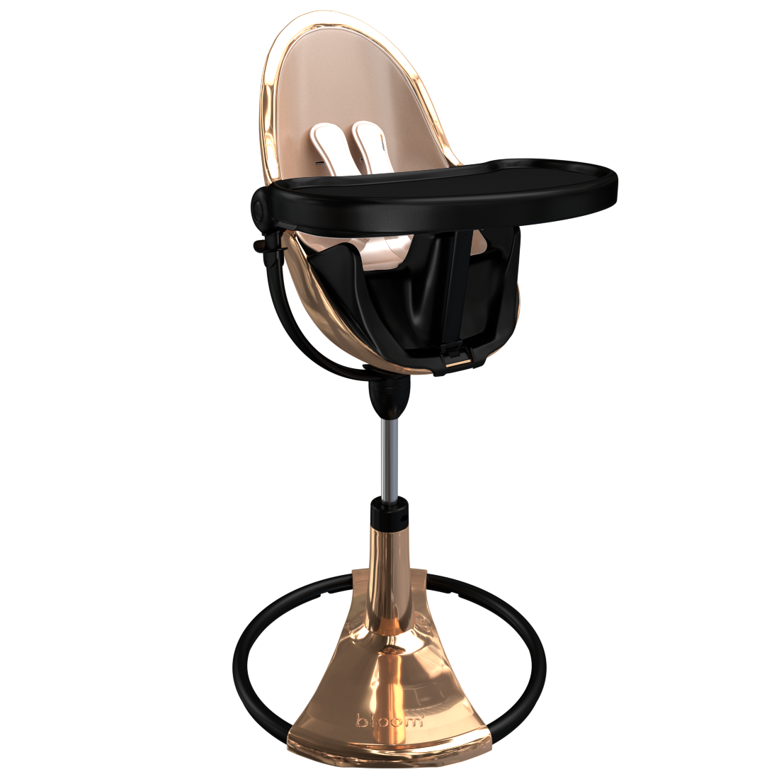 rose gold / rose gold | variant=rose gold / rose gold, view=complete