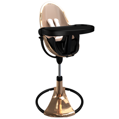 rose gold / rose gold | variant=rose gold / rose gold, view=complete