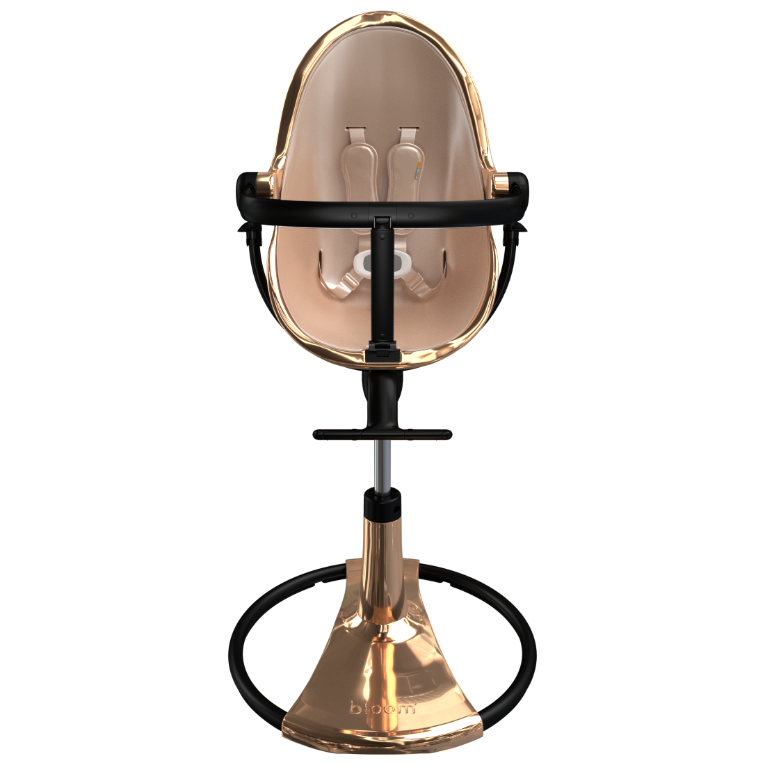 rose gold / rose gold | variant=rose gold / rose gold, view=front