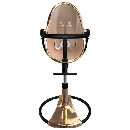 rose gold / rose gold | variant=rose gold / rose gold, view=front