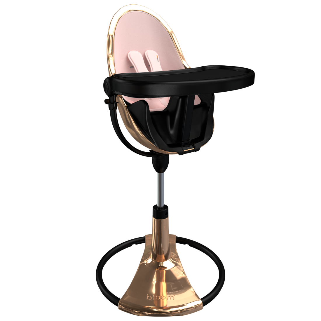 rose gold / rosewater | variant=rose gold / rosewater, view=complete