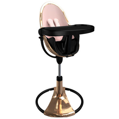 rose gold / rosewater | variant=rose gold / rosewater, view=complete