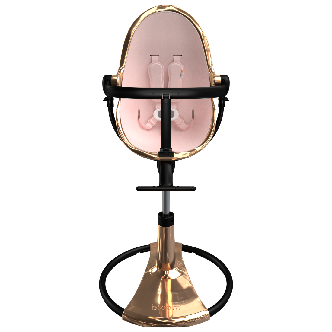 rose gold / rosewater | variant=rose gold / rosewater, view=front