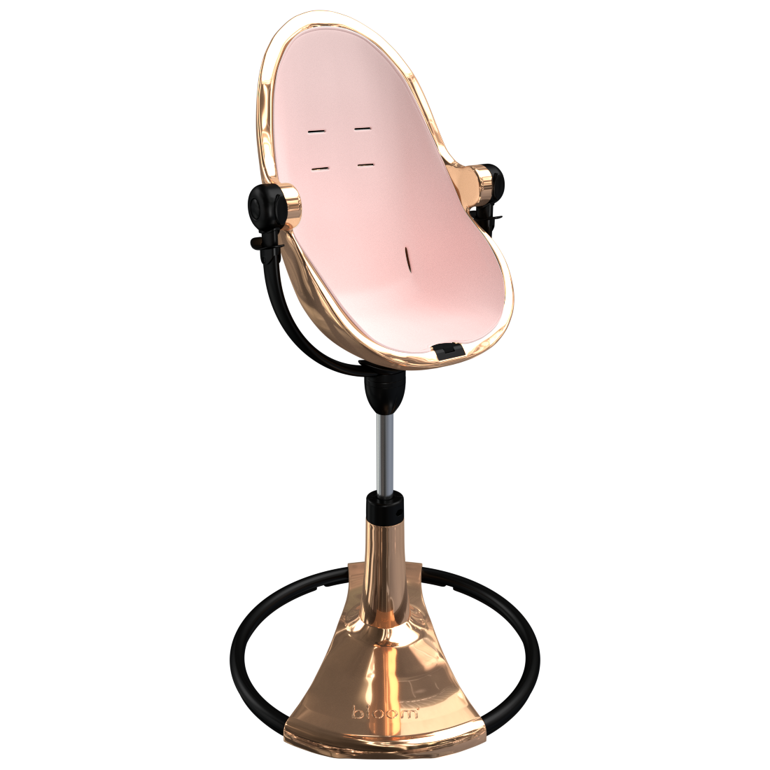 rose gold / rosewater | variant=rose gold / rosewater, view=toddler