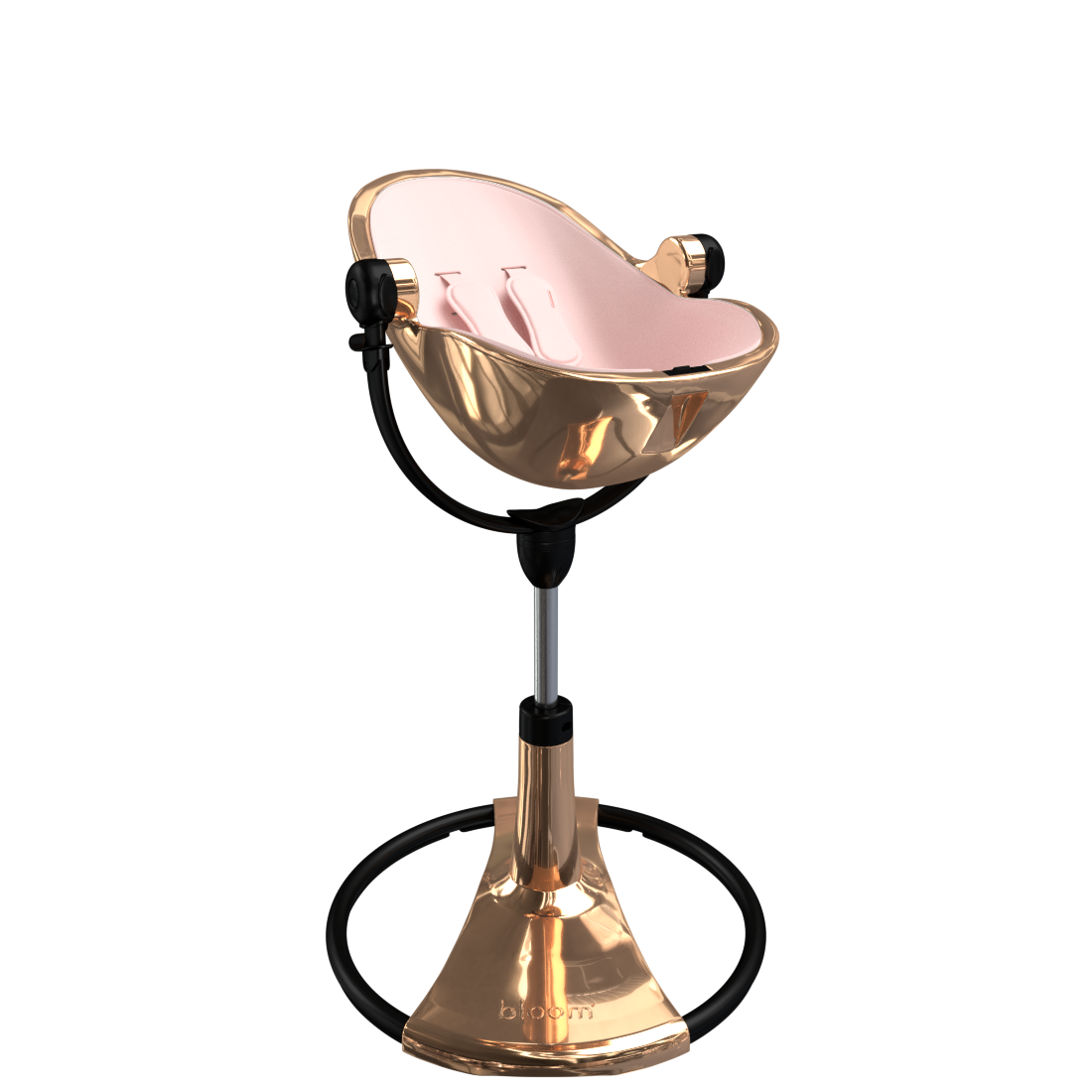 rose gold / rosewater | variant=rose gold / rosewater, view=newborn