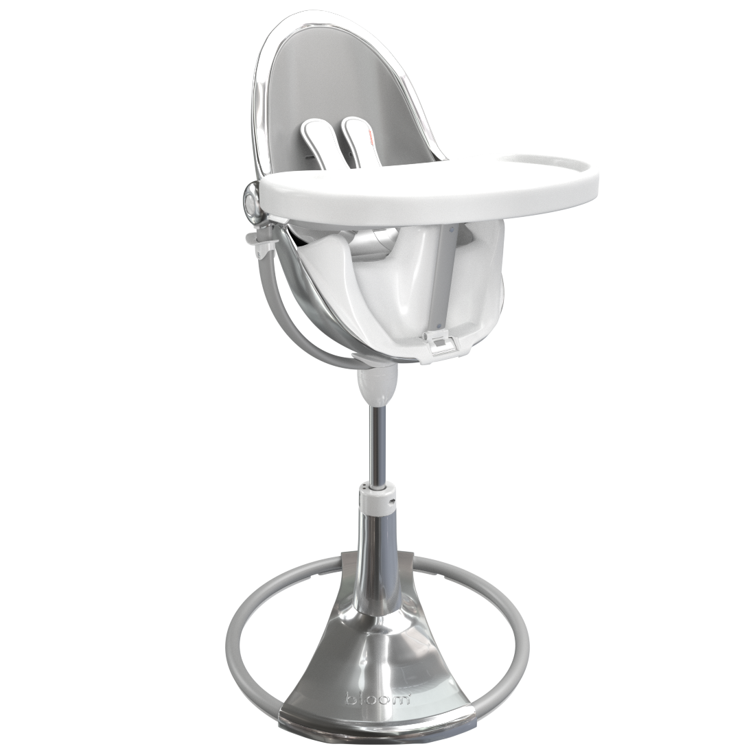 silver / lunar silver | variant=silver / lunar silver, view=complete