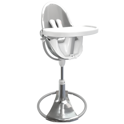 silver / lunar silver | variant=silver / lunar silver, view=complete