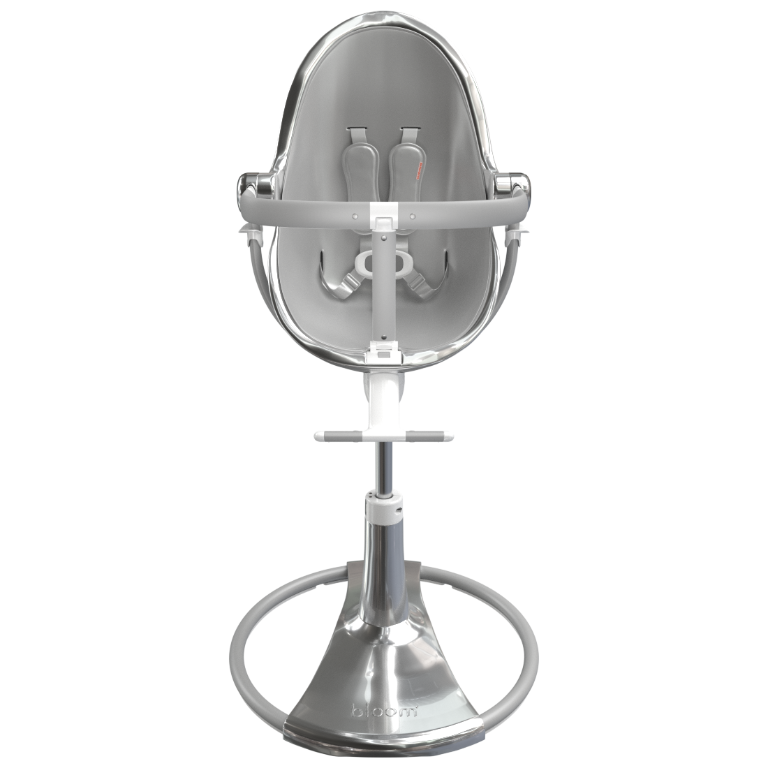 silver / lunar silver | variant=silver / lunar silver, view=front