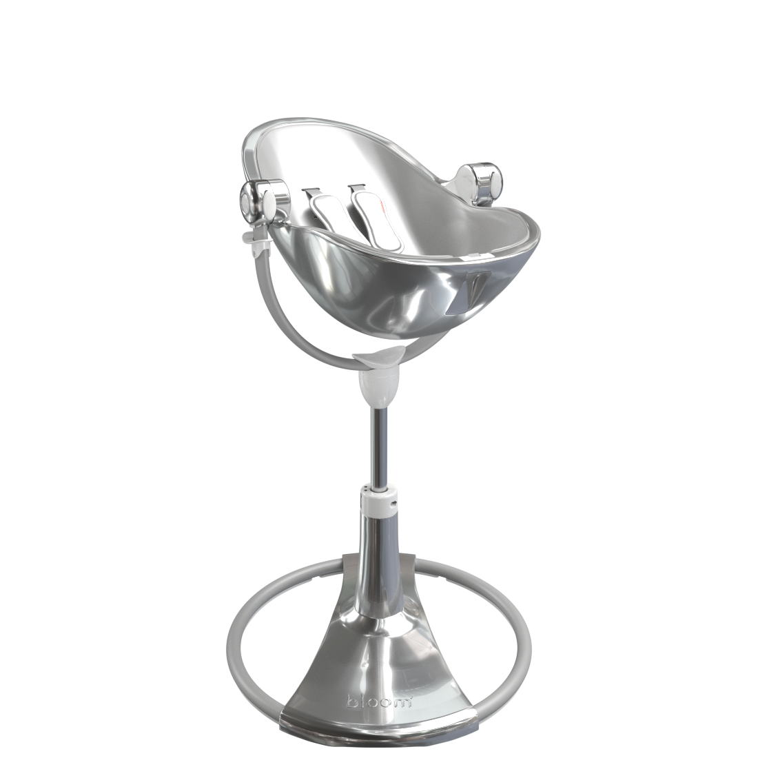 silver / lunar silver | variant=silver / lunar silver, view=newborn