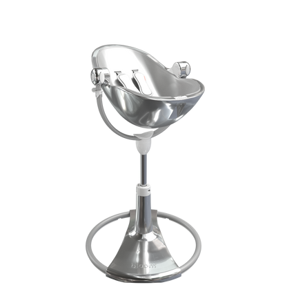 silver / lunar silver | variant=silver / lunar silver, view=newborn