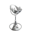 silver / lunar silver | variant=silver / lunar silver, view=newborn