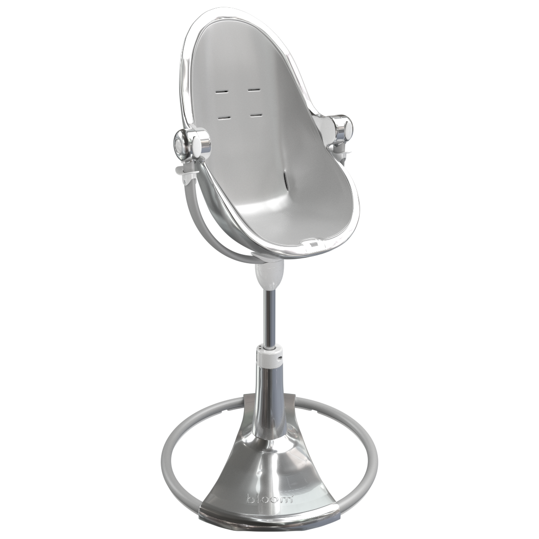 silver / lunar silver | variant=silver / lunar silver, view=toddler