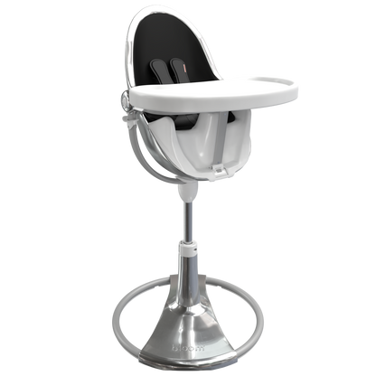 silver / midnight black | variant=silver / midnight black, view=complete