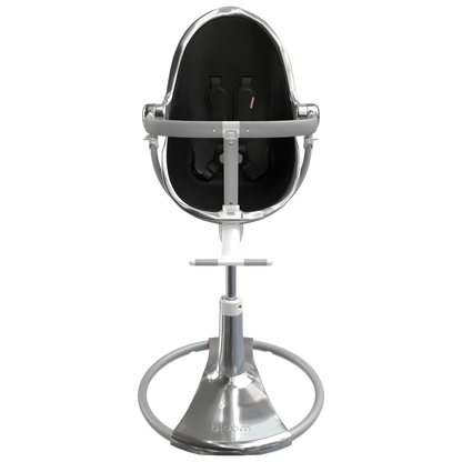 silver / midnight black | variant=silver / midnight black, view=front