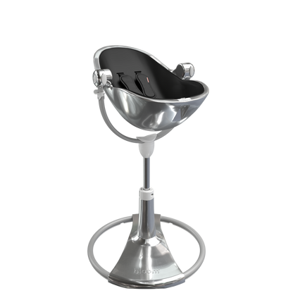 silver / midnight black | variant=silver / midnight black, view=newborn