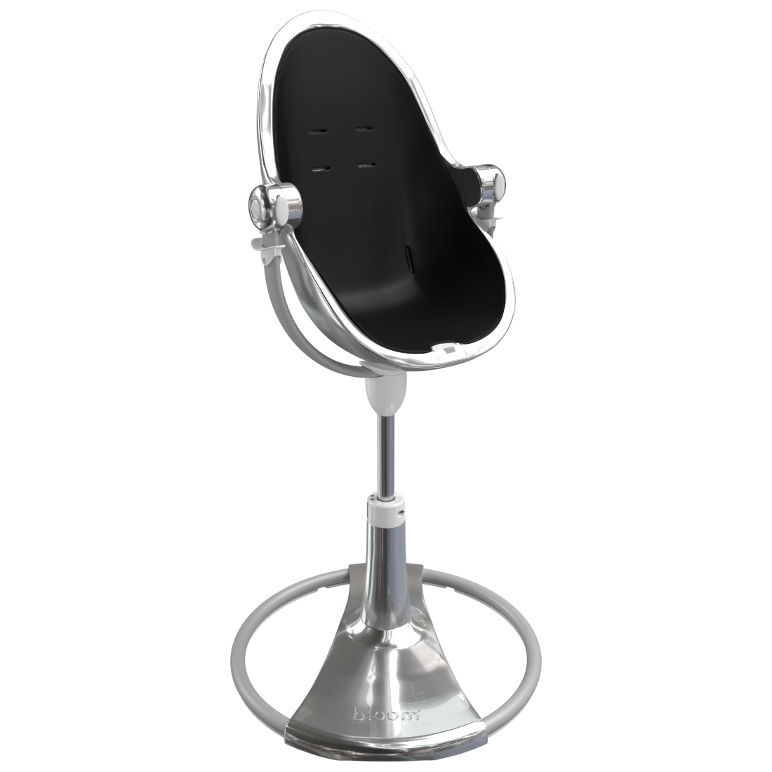 silver / midnight black | variant=silver / midnight black, view=toddler